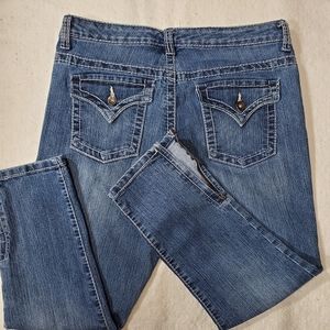 Nine West Jeans